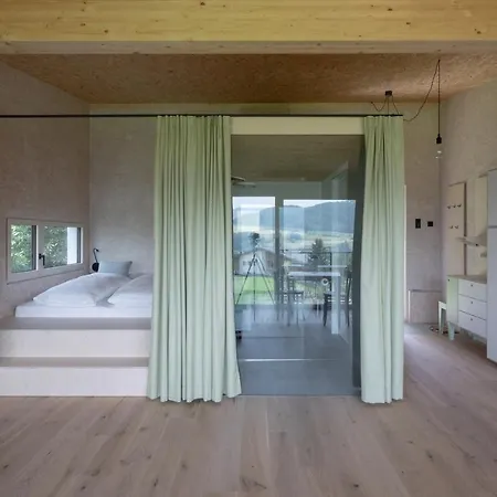 Baumhaus * 피에